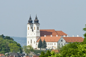 Tovább a bejegyzéshez A csodálatos Magyarország, a lehetőség hazája!