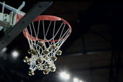 Tovább a bejegyzéshez Karácsonyi dal NBA módra, zseniális!