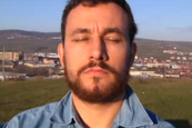 Tovább a bejegyzéshez A székely Van Damme
