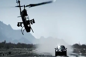 Tovább a bejegyzéshez A TOP 7 helikopter baleset – videó!