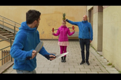 Tovább a bejegyzéshez Igaz vagy hamis?