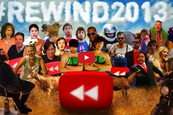 Tovább a bejegyzéshez Búcsúzik a Youtube is