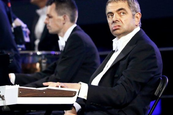 Tovább a bejegyzéshez Mr. Bean az olimpián