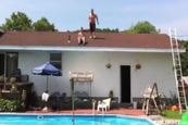 2013 legjobb medencés videói 