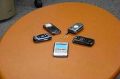 Tovább a bejegyzéshez Ez teszi a Te telefonod is!