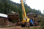 Tovább a bejegyzéshez Repülő tank
