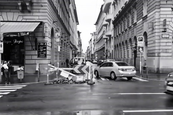 Tovább a bejegyzéshez Budapest, ahogy még biztosan nem láttad