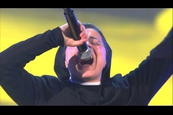 Tovább a bejegyzéshez Az év legmegdöbbentőbb és legcsodálatosabb előadása az olasz The Voice sorozatból!