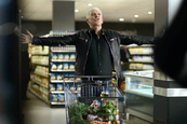 Legjobb reklám egy német szupermarketlánctól