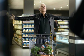 Tovább a bejegyzéshez Legjobb reklám egy német szupermarketlánctól