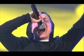 Az év legmegdöbbentőbb és legcsodálatosabb előadása az olasz The Voice sorozatból!