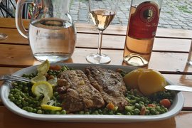 Thomay Pincészet - Badacsonytomaj