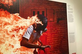 World Press Photo 2018