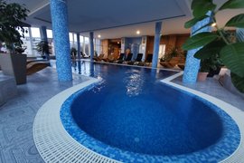 Romantika a Bakonyban