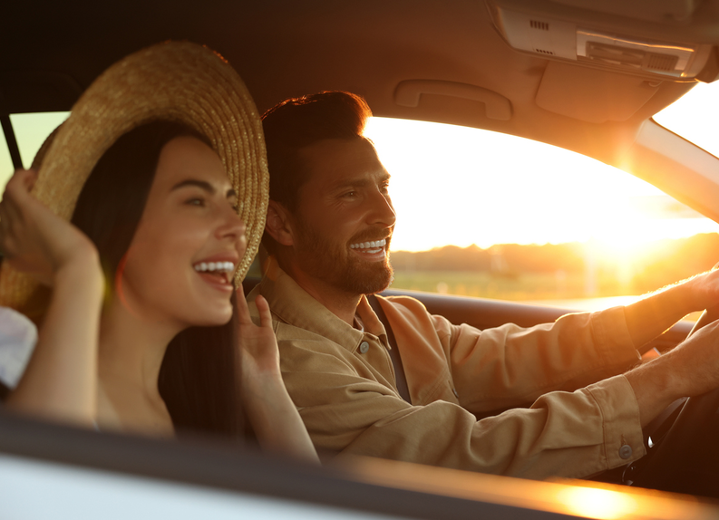 Fedezd fel a 2025-ös Balatoni nyár csodáit: a tökéletes nyaralás nyomában