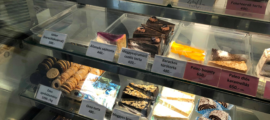 Isaszeg ALICE Kávézó ALICE Kávézó Isaszeg