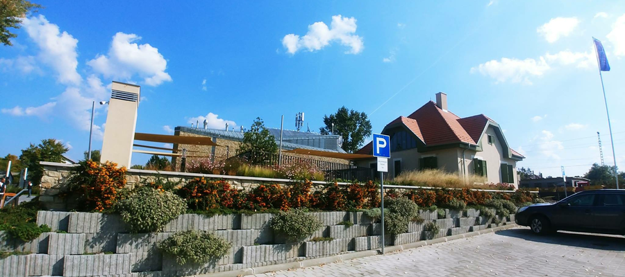 Fenyves Yacht Club Hotel, a tökéletes Balaton parti szálloda