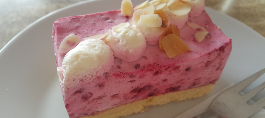 Pillangó Cukrászda Hatvan