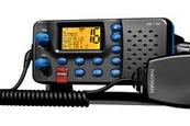 NAVMAN VHF 7100 Rádió eladó!