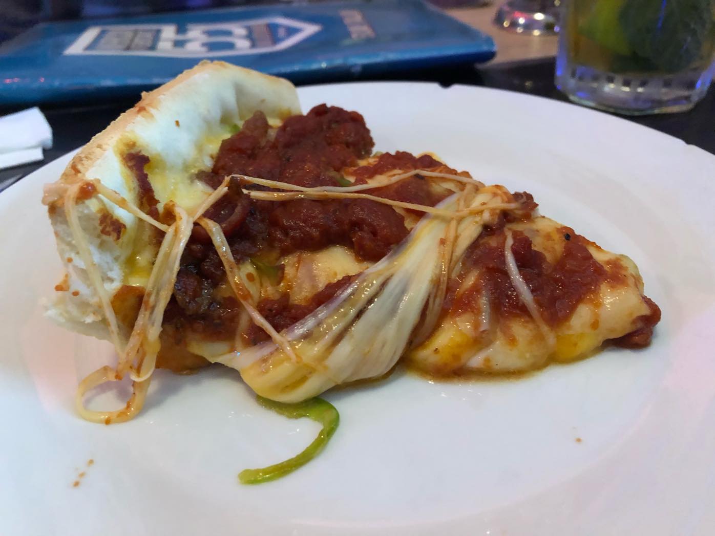 pizza pite az i55ben i55 amerikai étterem