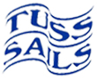 Tuss Sails Professionális vitorlakészítés